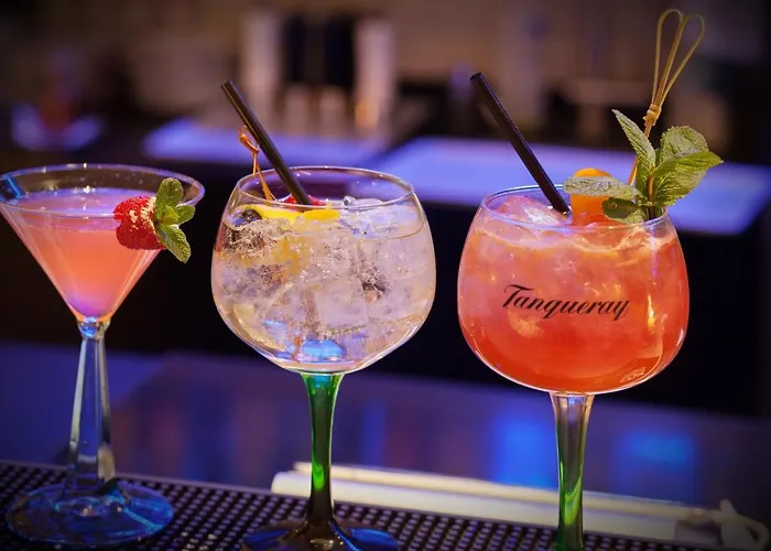 Berlin-alexanderplatz, An Ihg 4*