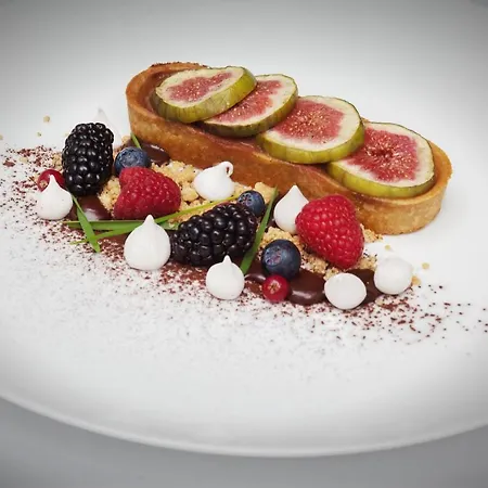 Berlin-alexanderplatz, An Ihg Berlin