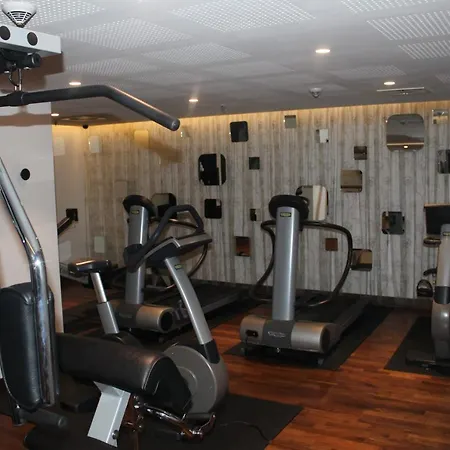 Berlin-alexanderplatz, An Ihg Otel Berlin