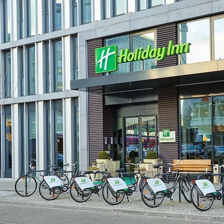 Berlin-alexanderplatz, An Ihg