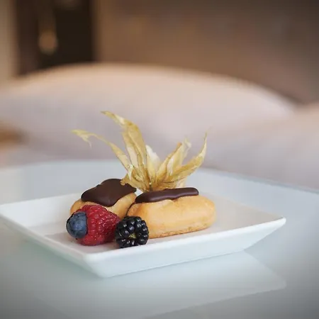 Otel Berlin-alexanderplatz, An Ihg Berlin