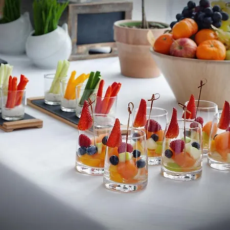 Berlin-alexanderplatz, An Ihg Berlin