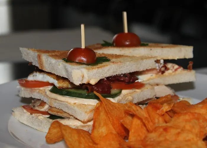 Berlin-alexanderplatz, An Ihg Hotel Berlin