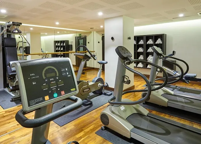 Berlin-alexanderplatz, An Ihg Hotel Berlin