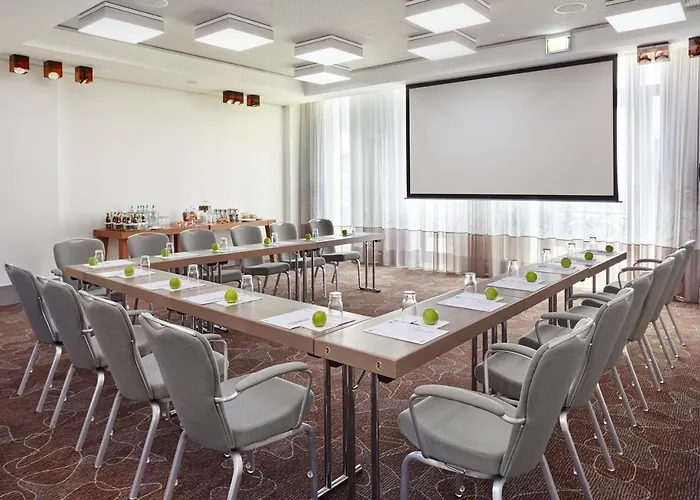 Berlin-alexanderplatz, An Ihg 4*