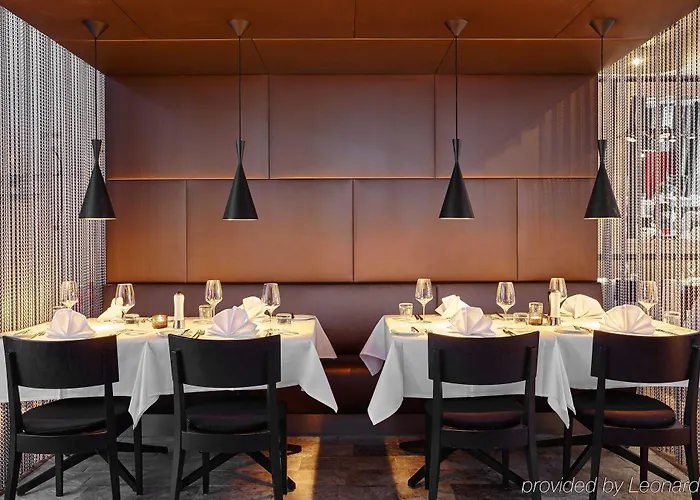 Berlin-alexanderplatz, An Ihg