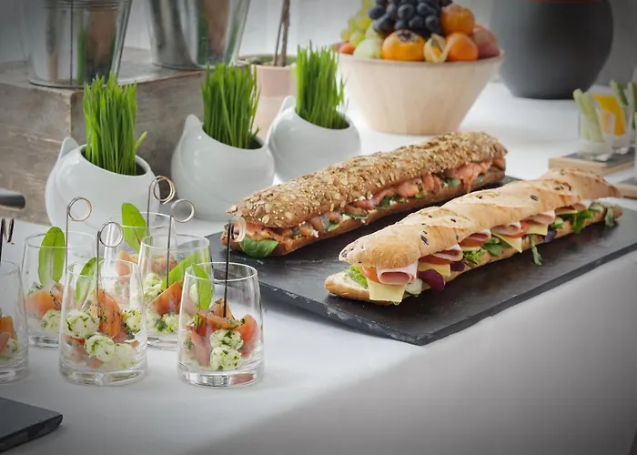 Berlin-alexanderplatz, An Ihg