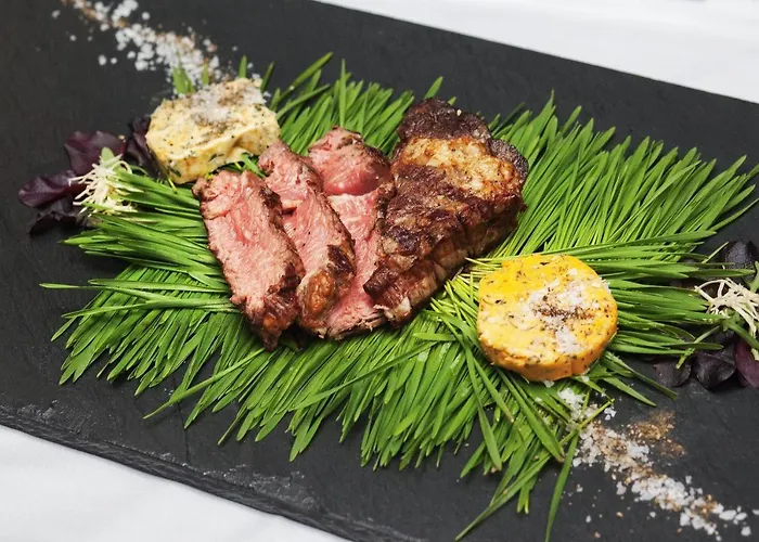 Hotel Berlin-alexanderplatz, An Ihg Berlin